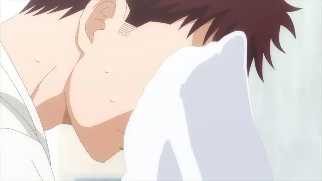Sự Dễ Thương Của Tôi Không Có Tác Dụng Với Kuroiwa Medaka 2025 Vietsub HD - TVHay Sự Dễ Thương Của Tôi Không Có Tác Dụng Với Kuroiwa Medaka 2025 Vietsub HD - TVHay
