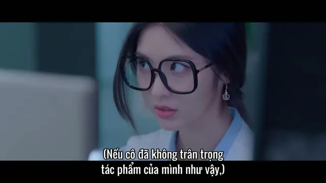 Xem phim Ngộ Nhập Quân Mộng Vietsub HD tại TVHay Xem phim Ngộ Nhập Quân Mộng Vietsub HD tại TVHay