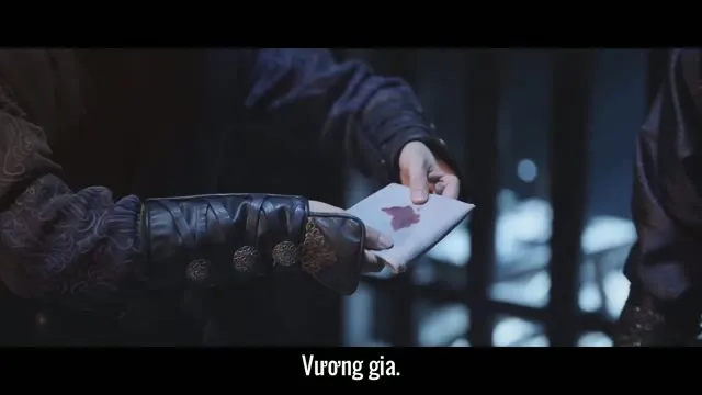 Hình ảnh trong phim Ngộ Nhập Quân Mộng trên TVHay Hình ảnh trong phim Ngộ Nhập Quân Mộng trên TVHay