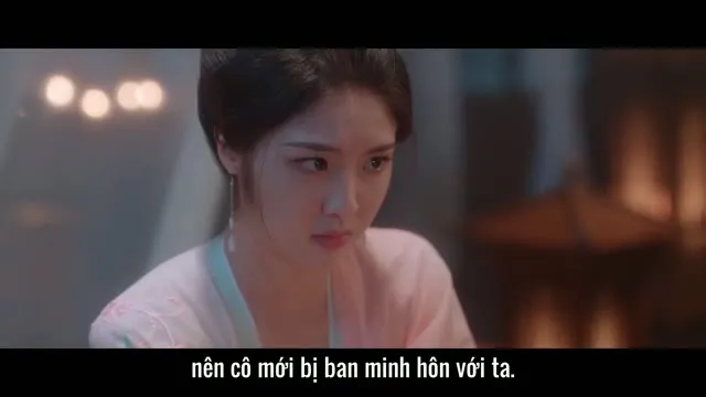 Ngộ Nhập Quân Mộng 2024 Vietsub HD - TVHay Ngộ Nhập Quân Mộng 2024 Vietsub HD - TVHay