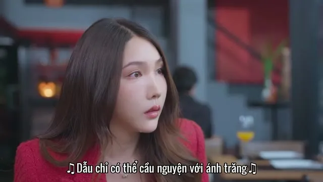 Hình ảnh Lời Thề Nguyện Ánh Trăng tập 2 trên TVHay Hình ảnh Lời Thề Nguyện Ánh Trăng tập 2 trên TVHay
