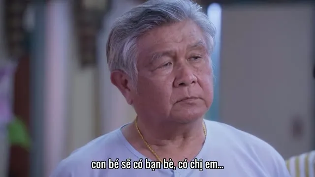 Lời Thề Nguyện Ánh Trăng tập 2 Vietsub HD - TVHay Lời Thề Nguyện Ánh Trăng tập 2 Vietsub HD - TVHay