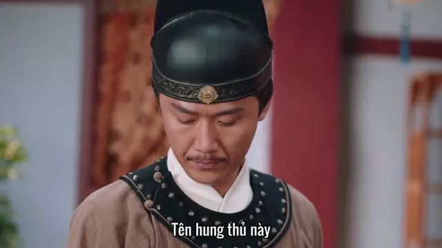 Xem phim Tống Từ Thiều Hoa Lục Vietsub + Thuyết Minh HD tại TVHay Xem phim Tống Từ Thiều Hoa Lục Vietsub + Thuyết Minh HD tại TVHay