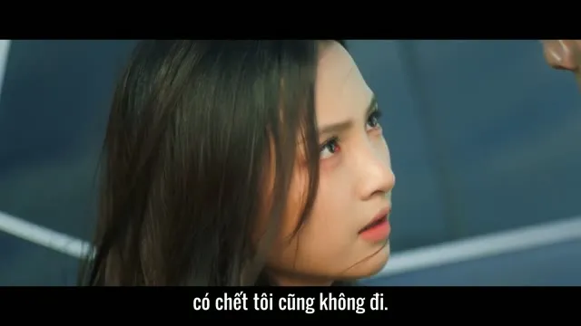 Hình ảnh trong phim Sống Nay Biết Mai trên TVHay Hình ảnh trong phim Sống Nay Biết Mai trên TVHay