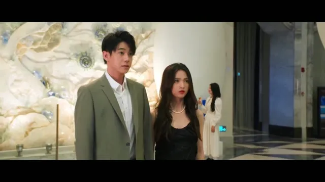 Sống Nay Biết Mai 2025 Vietsub HD - TVHay Sống Nay Biết Mai 2025 Vietsub HD - TVHay