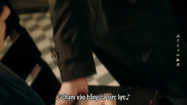 Xem phim Mặt Nạ Chân Tình Vietsub + Thuyết Minh HD tại TVHay Xem phim Mặt Nạ Chân Tình Vietsub + Thuyết Minh HD tại TVHay