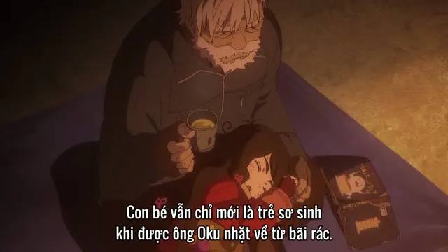 Xem phim Lam Hỏa Diệt Quỷ (Phần 5) Vietsub HD tại TVHay Xem phim Lam Hỏa Diệt Quỷ (Phần 5) Vietsub HD tại TVHay