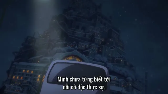 Lam Hỏa Diệt Quỷ (Phần 5) 2025 Vietsub HD - TVHay Lam Hỏa Diệt Quỷ (Phần 5) 2025 Vietsub HD - TVHay