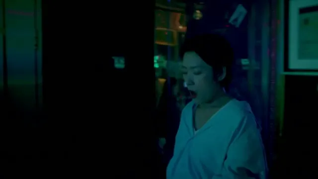 Xem phim Hàng Xóm Của Tôi Không Chịu Lớn Vietsub HD tại TVHay Xem phim Hàng Xóm Của Tôi Không Chịu Lớn Vietsub HD tại TVHay