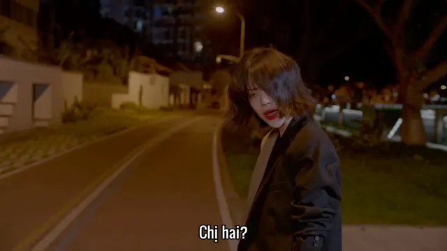 Hình ảnh trong phim Hàng Xóm Của Tôi Không Chịu Lớn trên TVHay Hình ảnh trong phim Hàng Xóm Của Tôi Không Chịu Lớn trên TVHay