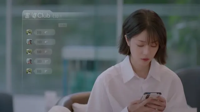 Hàng Xóm Của Tôi Không Chịu Lớn 2021 Vietsub HD - TVHay Hàng Xóm Của Tôi Không Chịu Lớn 2021 Vietsub HD - TVHay