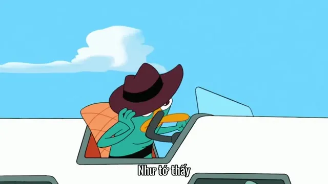 Xem phim Phineas Và Ferb (Phần 1) Vietsub HD tại TVHay Xem phim Phineas Và Ferb (Phần 1) Vietsub HD tại TVHay