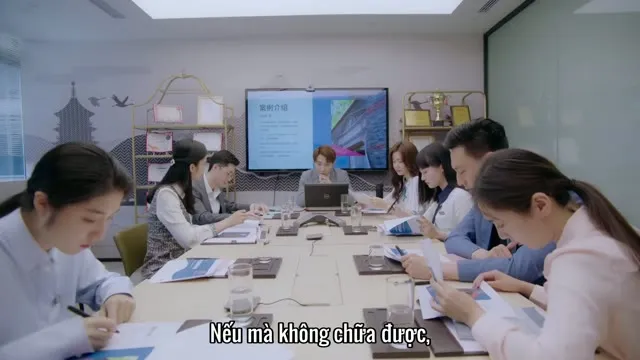 Xem phim Kịch Bản Yêu Đương Của Nàng Và Chàng Vietsub HD tại TVHay Xem phim Kịch Bản Yêu Đương Của Nàng Và Chàng Vietsub HD tại TVHay