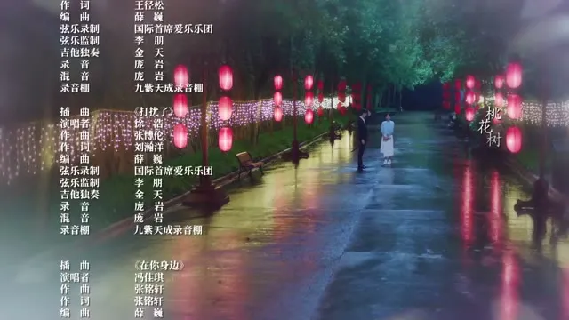 Kịch Bản Yêu Đương Của Nàng Và Chàng 2020 Vietsub HD - TVHay Kịch Bản Yêu Đương Của Nàng Và Chàng 2020 Vietsub HD - TVHay