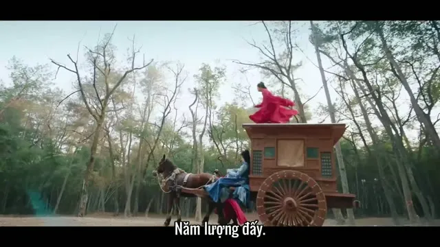 Xem phim Chàng Rể Hai Mặt Vietsub + Thuyết Minh HD tại TVHay Xem phim Chàng Rể Hai Mặt Vietsub + Thuyết Minh HD tại TVHay