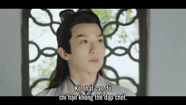 Hình ảnh trong phim Chàng Rể Hai Mặt trên TVHay Hình ảnh trong phim Chàng Rể Hai Mặt trên TVHay