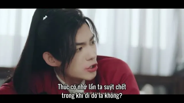 Chàng Rể Hai Mặt 2022 Vietsub HD - TVHay Chàng Rể Hai Mặt 2022 Vietsub HD - TVHay