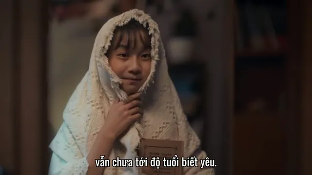 Xem phim Người Tình Babylon Của Tôi Vietsub HD tại TVHay Xem phim Người Tình Babylon Của Tôi Vietsub HD tại TVHay