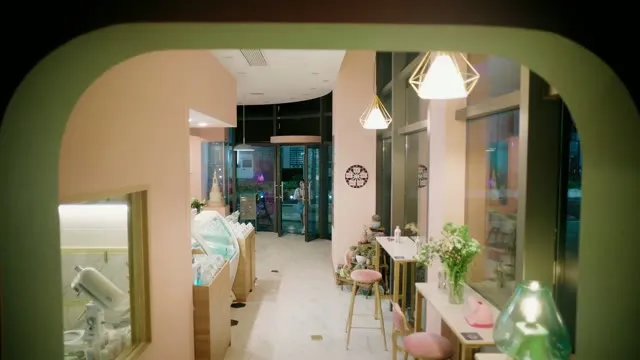 Anh Trai Nhà Đối Diện 2021 Vietsub HD - TVHay Anh Trai Nhà Đối Diện 2021 Vietsub HD - TVHay