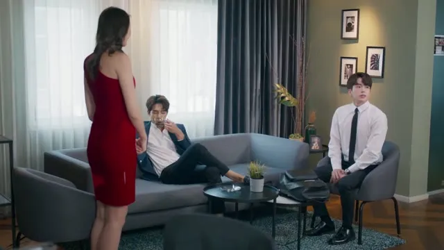 Xem phim Tìm Thấy Tình Yêu Vietsub + Thuyết Minh + Lồng Tiếng HD tại TVHay Xem phim Tìm Thấy Tình Yêu Vietsub + Thuyết Minh + Lồng Tiếng HD tại TVHay
