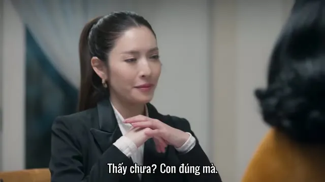 Hình ảnh trong phim Tìm Thấy Tình Yêu trên TVHay Hình ảnh trong phim Tìm Thấy Tình Yêu trên TVHay