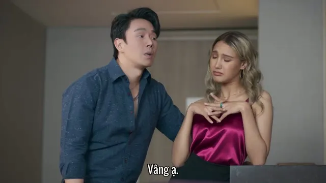 Tìm Thấy Tình Yêu 2023 Vietsub HD - TVHay Tìm Thấy Tình Yêu 2023 Vietsub HD - TVHay