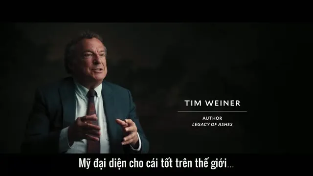 Xem phim Bước Ngoặt: Chiến Tranh Việt Nam Vietsub HD tại TVHay Xem phim Bước Ngoặt: Chiến Tranh Việt Nam Vietsub HD tại TVHay