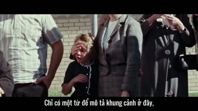 Bước Ngoặt: Chiến Tranh Việt Nam 2025 Vietsub HD - TVHay Bước Ngoặt: Chiến Tranh Việt Nam 2025 Vietsub HD - TVHay