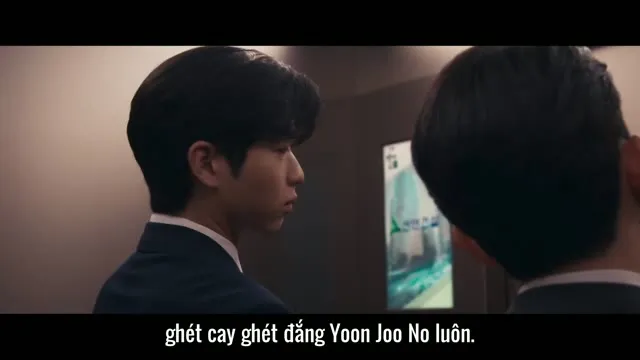 Xem phim Bậc Thầy Đàm Phán Vietsub + Thuyết Minh HD tại TVHay Xem phim Bậc Thầy Đàm Phán Vietsub + Thuyết Minh HD tại TVHay