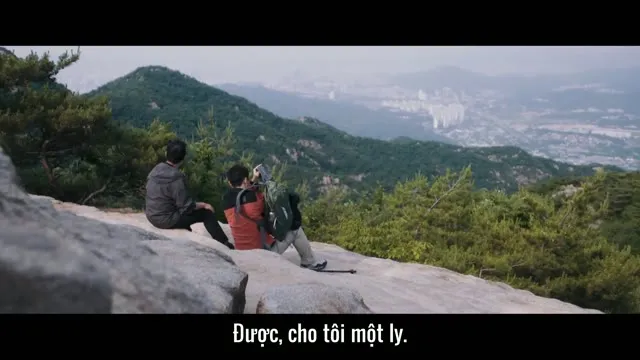 Bậc Thầy Đàm Phán 2025 Vietsub HD - TVHay Bậc Thầy Đàm Phán 2025 Vietsub HD - TVHay