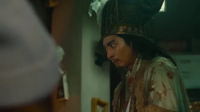 Xem phim Khổng Minh Thích Tiệc Tùng (Bản Truyền Hình) Vietsub HD tại TVHay Xem phim Khổng Minh Thích Tiệc Tùng (Bản Truyền Hình) Vietsub HD tại TVHay