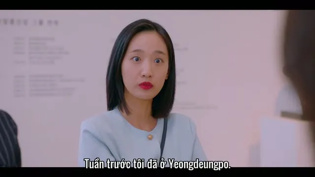 Hình ảnh trong phim Viện Nghiên Cứu Khoai Tây trên TVHay Hình ảnh trong phim Viện Nghiên Cứu Khoai Tây trên TVHay
