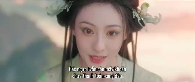 Xem phim Hồ Yêu Tiểu Hồng Nương: Nguyệt Hồng Thiên Vietsub + Thuyết Minh HD tại TVHay Xem phim Hồ Yêu Tiểu Hồng Nương: Nguyệt Hồng Thiên Vietsub + Thuyết Minh HD tại TVHay