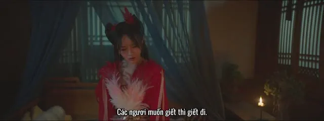 Xem phim Thợ Săn Yêu Vietsub HD tại TVHay Xem phim Thợ Săn Yêu Vietsub HD tại TVHay