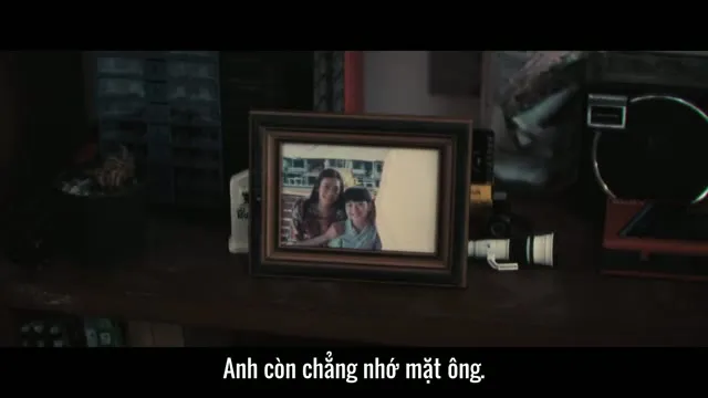 Hình ảnh trong phim Chuyện Tình Khuôn Mẫu trên TVHay Hình ảnh trong phim Chuyện Tình Khuôn Mẫu trên TVHay