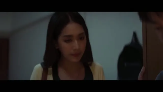 Chuyện Tình Khuôn Mẫu 2024 Vietsub HD - TVHay Chuyện Tình Khuôn Mẫu 2024 Vietsub HD - TVHay
