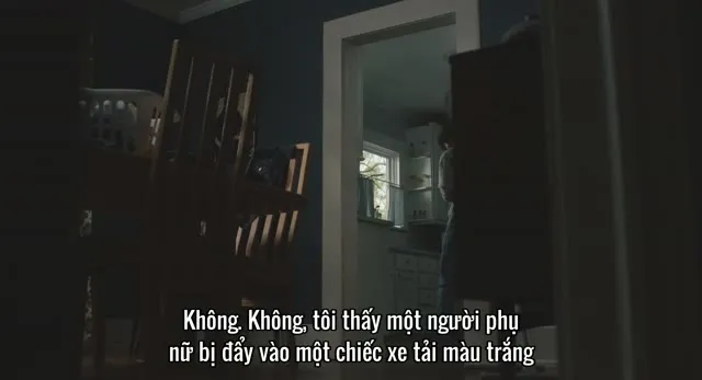 Xem phim Coi Chừng Hàng Xóm Vietsub HD tại TVHay Xem phim Coi Chừng Hàng Xóm Vietsub HD tại TVHay