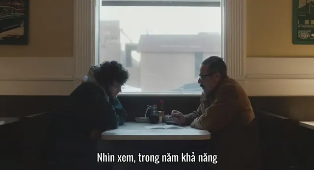 Hình ảnh trong phim Coi Chừng Hàng Xóm trên TVHay Hình ảnh trong phim Coi Chừng Hàng Xóm trên TVHay