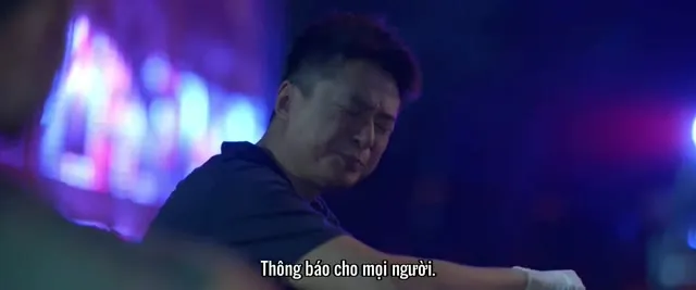 Huyền Kính 2025 Vietsub HD - TVHay Huyền Kính 2025 Vietsub HD - TVHay