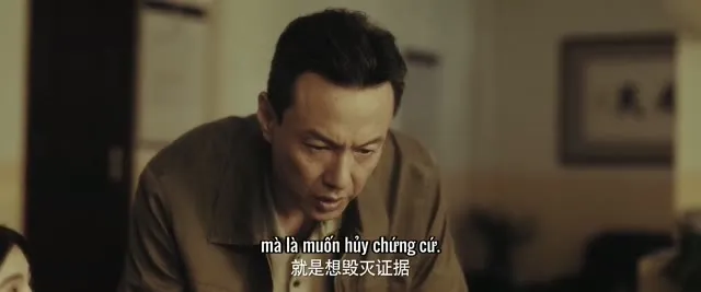 Hình ảnh trong phim Xóa Tội trên TVHay Hình ảnh trong phim Xóa Tội trên TVHay
