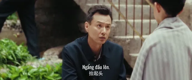 Xóa Tội 2025 Vietsub HD - TVHay Xóa Tội 2025 Vietsub HD - TVHay