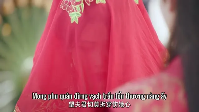 Xem phim Ước Nguyện Thành Hiện Thực Vietsub HD tại TVHay Xem phim Ước Nguyện Thành Hiện Thực Vietsub HD tại TVHay