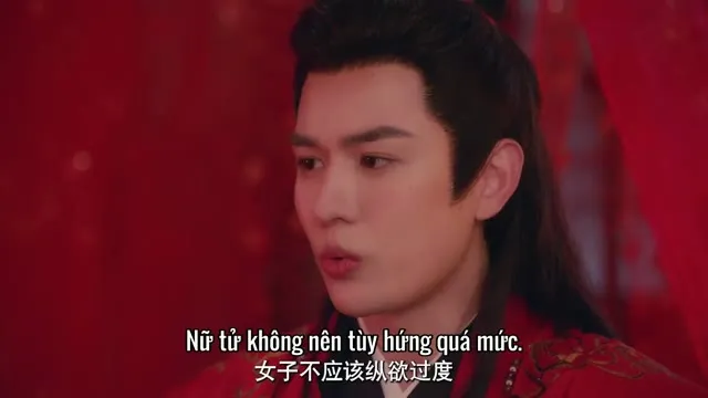 Hình ảnh trong phim Ước Nguyện Thành Hiện Thực trên TVHay Hình ảnh trong phim Ước Nguyện Thành Hiện Thực trên TVHay