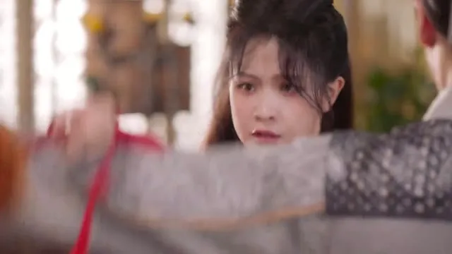 Ước Nguyện Thành Hiện Thực 2025 Vietsub HD - TVHay Ước Nguyện Thành Hiện Thực 2025 Vietsub HD - TVHay