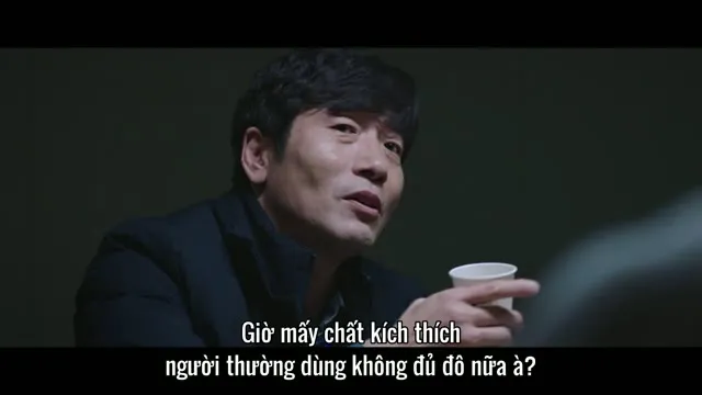 Xem phim Thanh Tra Mẫu Mực (Phần 2) Vietsub + Thuyết Minh HD tại TVHay Xem phim Thanh Tra Mẫu Mực (Phần 2) Vietsub + Thuyết Minh HD tại TVHay