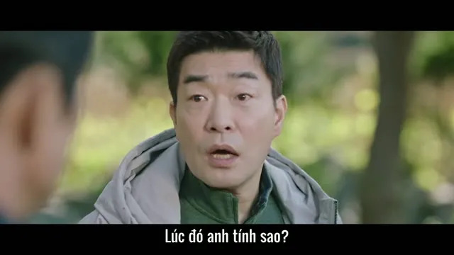 Hình ảnh trong phim Thanh Tra Mẫu Mực (Phần 2) trên TVHay Hình ảnh trong phim Thanh Tra Mẫu Mực (Phần 2) trên TVHay