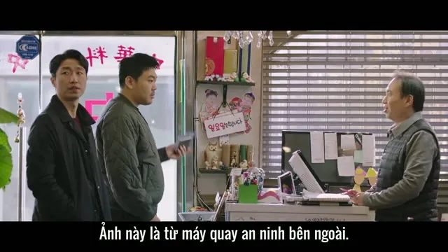Thanh Tra Mẫu Mực (Phần 2) 2022 Vietsub HD - TVHay Thanh Tra Mẫu Mực (Phần 2) 2022 Vietsub HD - TVHay