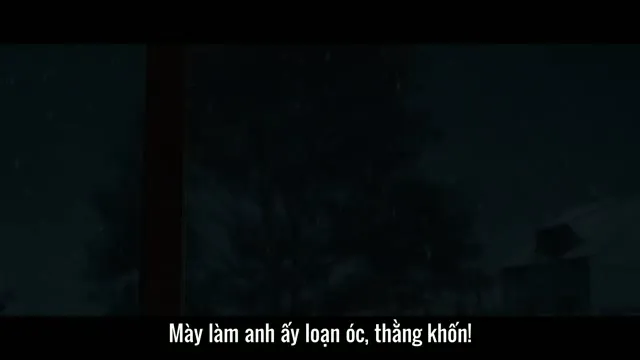 Hình ảnh trong phim Nhà Du Hành Vĩnh Cửu trên TVHay Hình ảnh trong phim Nhà Du Hành Vĩnh Cửu trên TVHay