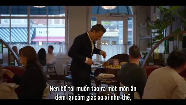 Xem phim Bàn Của Bếp Trưởng: Các Huyền Thoại Vietsub HD tại TVHay Xem phim Bàn Của Bếp Trưởng: Các Huyền Thoại Vietsub HD tại TVHay