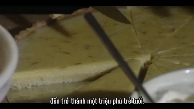 Hình ảnh trong phim Bàn Của Bếp Trưởng: Các Huyền Thoại trên TVHay Hình ảnh trong phim Bàn Của Bếp Trưởng: Các Huyền Thoại trên TVHay